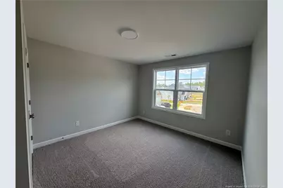 298 Rough Ridge Trail, Aberdeen, NC 28315 - Photo 24