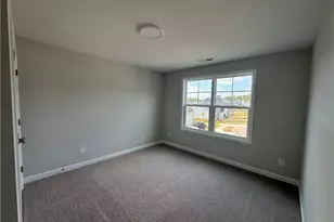 298 Rough Rdg Trl, Aberdeen, NC 28315 - Photo 24