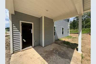 298 Rough Ridge Trail, Aberdeen, NC 28315 - Photo 36