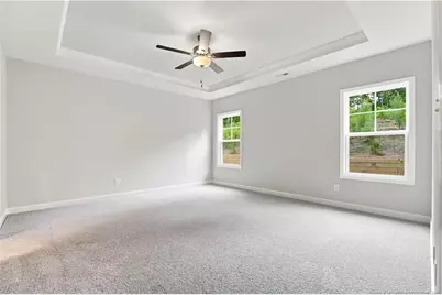 298 Rough Ridge Trail, Aberdeen, NC 28315 - Photo 30