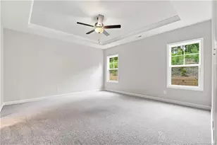 298 Rough Rdg Trl, Aberdeen, NC 28315 - Photo 30
