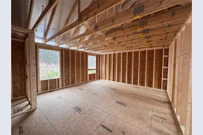 298 Rough Ridge Trail, Aberdeen, NC 28315 - Photo 16