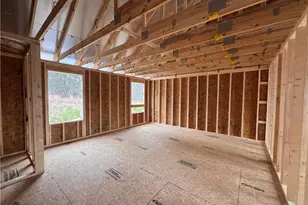 298 Rough Rdg Trl, Aberdeen, NC 28315 - Photo 16