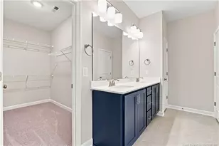 298 Rough Rdg Trl, Aberdeen, NC 28315 - Photo 32