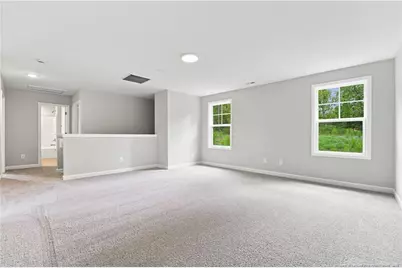 298 Rough Ridge Trail, Aberdeen, NC 28315 - Photo 38