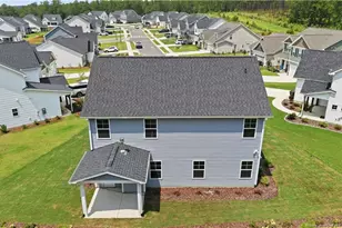 298 Rough Rdg Trl, Aberdeen, NC 28315 - Photo 12