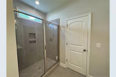 298 Rough Ridge Trail, Aberdeen, NC 28315 - Photo 18