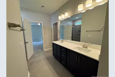 298 Rough Ridge Trail, Aberdeen, NC 28315 - Photo 16