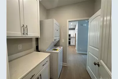 298 Rough Ridge Trail, Aberdeen, NC 28315 - Photo 10