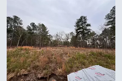 298 Rough Ridge Trail, Aberdeen, NC 28315 - Photo 24