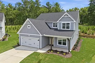 298 Rough Rdg Trl, Aberdeen, NC 28315 - Photo 6