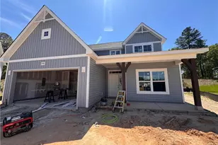 298 Rough Rdg Trl, Aberdeen, NC 28315 - Photo 1