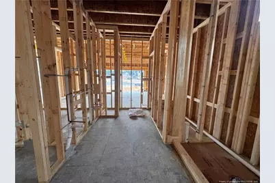 298 Rough Ridge Trail, Aberdeen, NC 28315 - Photo 10