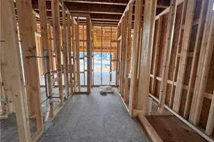 298 Rough Rdg Trl, Aberdeen, NC 28315 - Photo 10