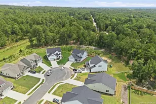298 Rough Rdg Trl, Aberdeen, NC 28315 - Photo 10