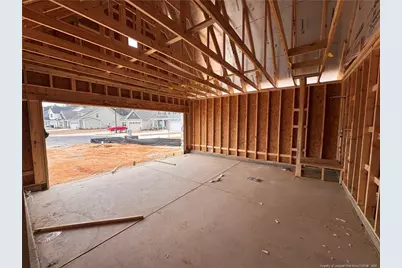 298 Rough Ridge Trail, Aberdeen, NC 28315 - Photo 22