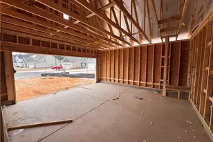 298 Rough Rdg Trl, Aberdeen, NC 28315 - Photo 22