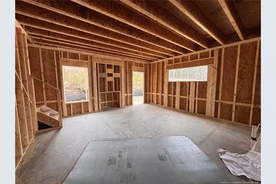 298 Rough Ridge Trail, Aberdeen, NC 28315 - Photo 6