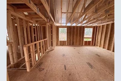 298 Rough Ridge Trail, Aberdeen, NC 28315 - Photo 18