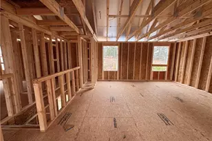 298 Rough Rdg Trl, Aberdeen, NC 28315 - Photo 18