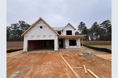 298 Rough Ridge Trail, Aberdeen, NC 28315 - Photo 1