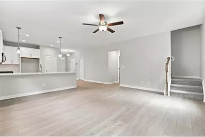 298 Rough Ridge Trail, Aberdeen, NC 28315 - Photo 28