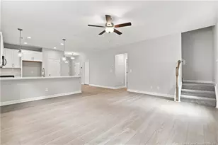 298 Rough Rdg Trl, Aberdeen, NC 28315 - Photo 28