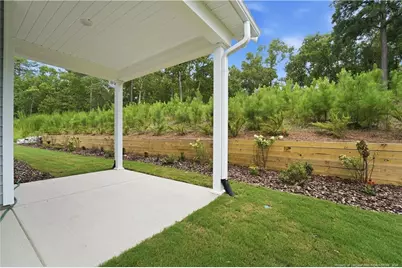 298 Rough Ridge Trail, Aberdeen, NC 28315 - Photo 48