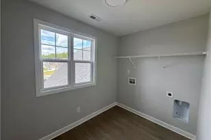 298 Rough Rdg Trl, Aberdeen, NC 28315 - Photo 26