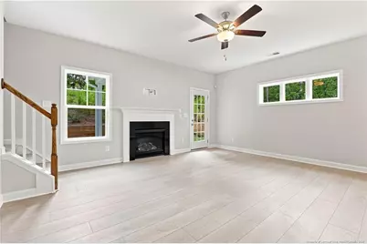 298 Rough Ridge Trail, Aberdeen, NC 28315 - Photo 26