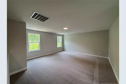 298 Rough Ridge Trail, Aberdeen, NC 28315 - Photo 22