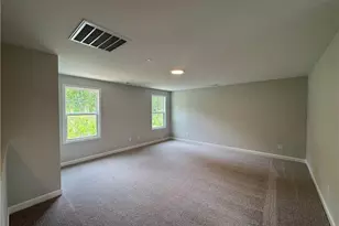 298 Rough Rdg Trl, Aberdeen, NC 28315 - Photo 22