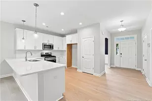298 Rough Rdg Trl, Aberdeen, NC 28315 - Photo 22