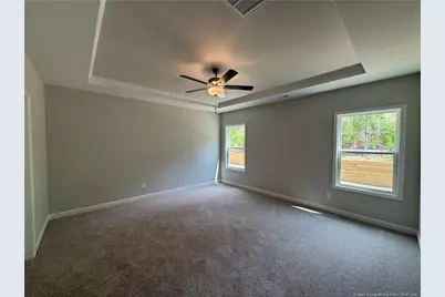 298 Rough Ridge Trail, Aberdeen, NC 28315 - Photo 12