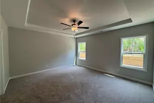 298 Rough Rdg Trl, Aberdeen, NC 28315 - Photo 12
