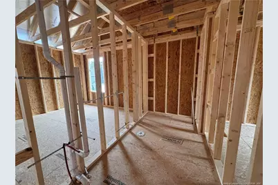 298 Rough Ridge Trail, Aberdeen, NC 28315 - Photo 14