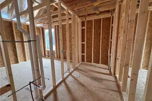 298 Rough Rdg Trl, Aberdeen, NC 28315 - Photo 14