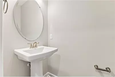 298 Rough Ridge Trail, Aberdeen, NC 28315 - Photo 20