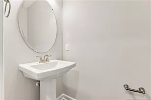 298 Rough Rdg Trl, Aberdeen, NC 28315 - Photo 20