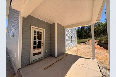 298 Rough Ridge Trail, Aberdeen, NC 28315 - Photo 26