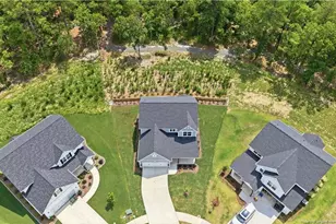 298 Rough Rdg Trl, Aberdeen, NC 28315 - Photo 8