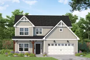 298 Rough Rdg Trl, Aberdeen, NC 28315 - Photo 2