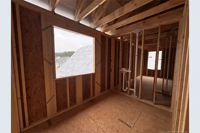 298 Rough Ridge Trail, Aberdeen, NC 28315 - Photo 20