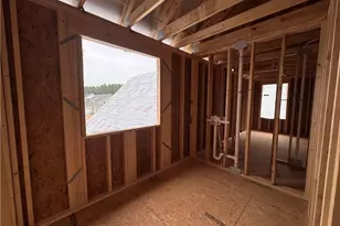 298 Rough Rdg Trl, Aberdeen, NC 28315 - Photo 20