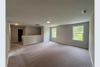 298 Rough Ridge Trail, Aberdeen, NC 28315 - Photo 28
