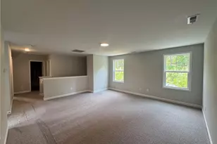 298 Rough Rdg Trl, Aberdeen, NC 28315 - Photo 28