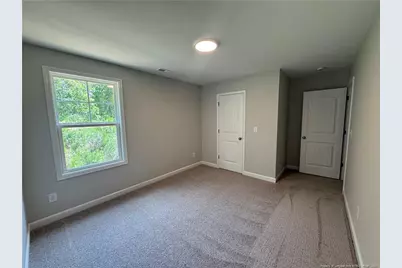 298 Rough Ridge Trail, Aberdeen, NC 28315 - Photo 34