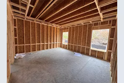 298 Rough Ridge Trail, Aberdeen, NC 28315 - Photo 8