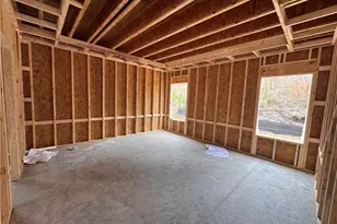 298 Rough Rdg Trl, Aberdeen, NC 28315 - Photo 8