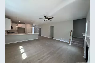 298 Rough Ridge Trail, Aberdeen, NC 28315 - Photo 20